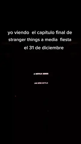 stranger things 5#viral_video#strangerthings#paratiiiiiiiiiiiiiiiiiiiiiiiiiiiiiii#viraltiktokvideos✅foryou#strangerthings5#viralvideotiktok 