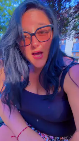 #neipertee #♥️♥️♥️♥️♥️ 