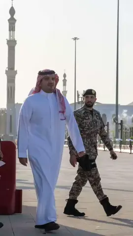 #وزير_الداخلية #مكه_المكرمه #لاحج_بلا_تصريح 