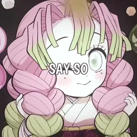 #MITSURI |- HAPPY BIRTHDAY TO THIS CUTIE I MESSED UP MY QUAILTY FORGIVE ME  #mitsurikanroji #kanrojimitsuri #demonslayer #kimetsunoyaiba #kny #ds #anime #knyedit #animeedit #edit #fyp #foryou #fypシ #fy #foryoupage #trending #viral #zyxcba #nicky_editz0  @𝐀 ⋆˚࿔ @chanzu @Bon  ﾒ𝟶 @꧁LittlebodyBIG💗heart꧂ @𝐼𝓏𝓏𝓎🌸💫 - silly.Kanroji<3 @Sanemi's #1 fan☁️ @𐙚 I Y A  — ᡣ𐭩˚｡⋆ @ᴄᴇᴠɪɴ/ᴋɪʙᴜꜱꜱʏ ʟɪᴄᴋᴇʀ👅 @˙˖ ࿔「 ᴀᴍɪʀᴀ .ᐟ」ɞ° 𓈒 @idk @мσмσ ִ࣪𖤐.ᐟ @💸 @shuakane2 @besiana🇦🇱 @𝒢𝒶𝒹𝓊🪷 @𝐍 𝐈 𝐒 𝐀 ꨄ @sara @emzy5630peeta @𝕂𝕒𝕣𝕒𝕜𝕦 ☆✮ (MJ’s Version) @kay☆ @𝓙𝓪𝓼𝓶𝓲𝓷 >:3 @ɢᴀʟᴀxʏ❦ @kashews ʚɞ @ᴡʏɴɴ ꨄ @✧𝔄𝔯𝔦✧ @ᴄᴀʟɪ @sophie ☆ multixaevs @☆𝐀𝐥𝐥𝐲☆ @♥︎Giyuu mommy𖣘 @J<33❣️ 