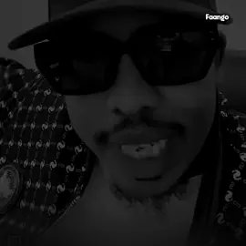 @Metion sxbkaa Saan Cml 