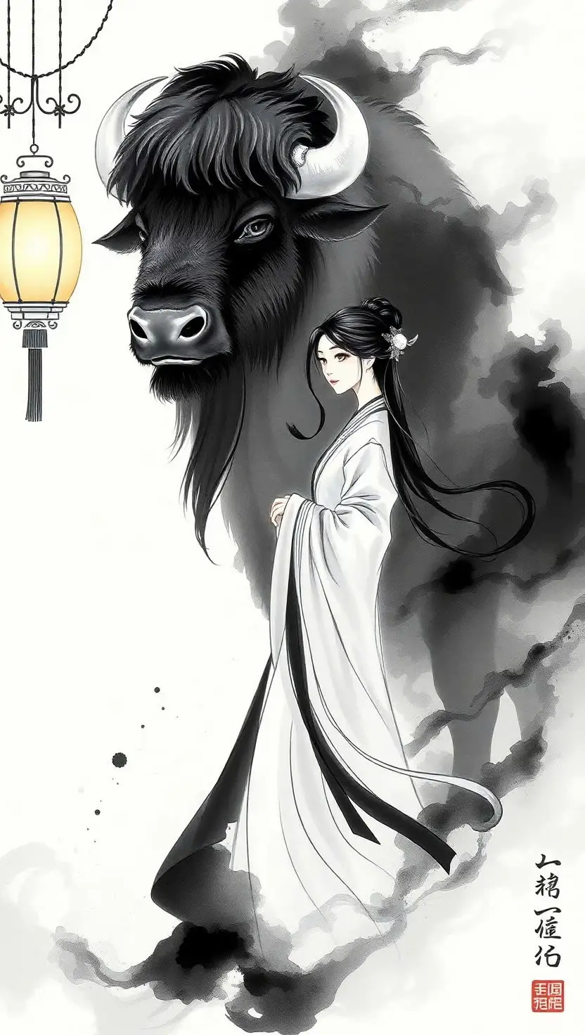 Tuổi Tí và tuổi Sửu#xuhuong #12congiap #hinhnen #tuoiti #tuoisuu #săm#trending 