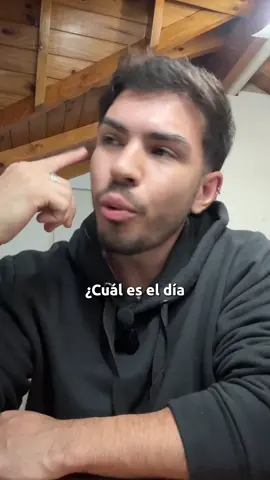 Yo nací el 30 de Febrero 😎 #cumpleaños #fecha #matematica #paradoja #cumple #probabilidad #ingenieria #ingenieriainformatica #fyp #foryou