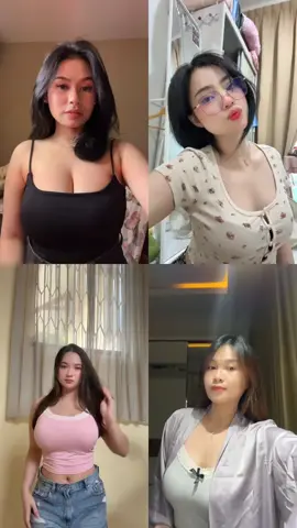 Bagian 248 | Tobrut Padet Hyper geol geol bikin crt 🥵💦 #4u #foryoupage #fyppppppppppppppppppppppp #fakebodyy⚠️ #tobrutstyle😋 #cekerbabat #cewek #cewekcantik #fypage #fyp #fypp #tobrut #xybca #dance #trandingtiktok2025 #soundviral #bulatketat #besar #pulen #4u #4upage #capcut #capcutvelocity #fyp #fypage #fyppppppppppppppppppppppp #velocity #fypシ゚ #dance #stecu #masukberanda #masukberandafyp #trandtiktok2025 #berandatiktok #beranda #berandafyp #padahariini #viral #fakebodyy⚠️⚠️ #trandingvideo #stecu #geolgeol #geol #fyppppppppppppppppppppppp #fypシ゚viral🖤tiktok #fypツ 