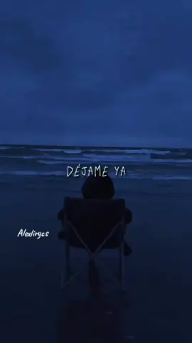 🥃😩❤️‍🩹 #paratii #vira #estadosparawhatsapp #video #videoviral #tik_tok #viralditiktok #bachata #salsa #fyp #famosos #musica #paradedicar #f #lirycs #v #famosos #p #fyp #f #musica #elvismartinez #🖤 