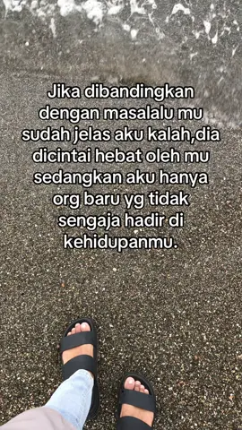 Sakit nya bukan main#シ゚l #viralvideo #sondviral #viral #fypage #laguindia #masukberanda #fypシ゚ 