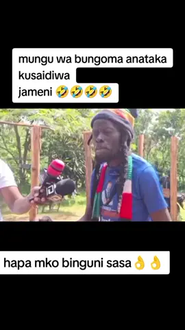 WALUHYA SASA TUMEWADUMP LUHYA IS A COUNTRY ALONE🥺🥺🥺 #fyp #fyyyyyyyyyyyyyyyy  #fy #for #foryou #dijoker254 #real #comedy #meme #kenyansinqatar🇶🇦🇶🇦🇰🇪🇰🇪 #kenya #tanzaniatiktok 