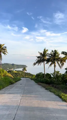 Limasawa Peak: More than just a climb; it's a journey to serenity. Recharge your soul. #limasawaisland #nature #philippines #fypツ #foryoupage 