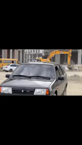 #095 #чечня #099,....2025 КРА 