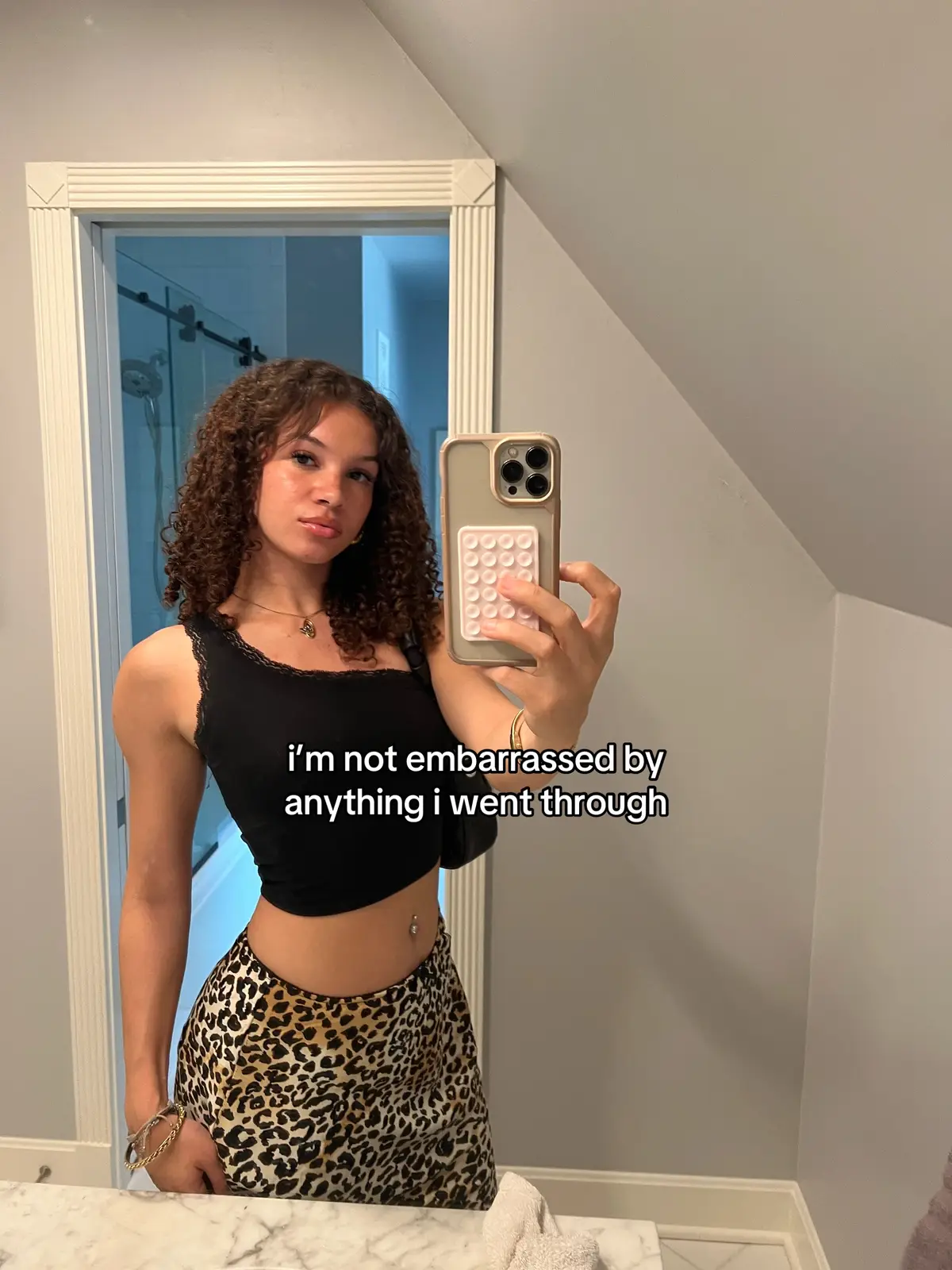 Amen. follow my IG -li.yahrenee ✝️