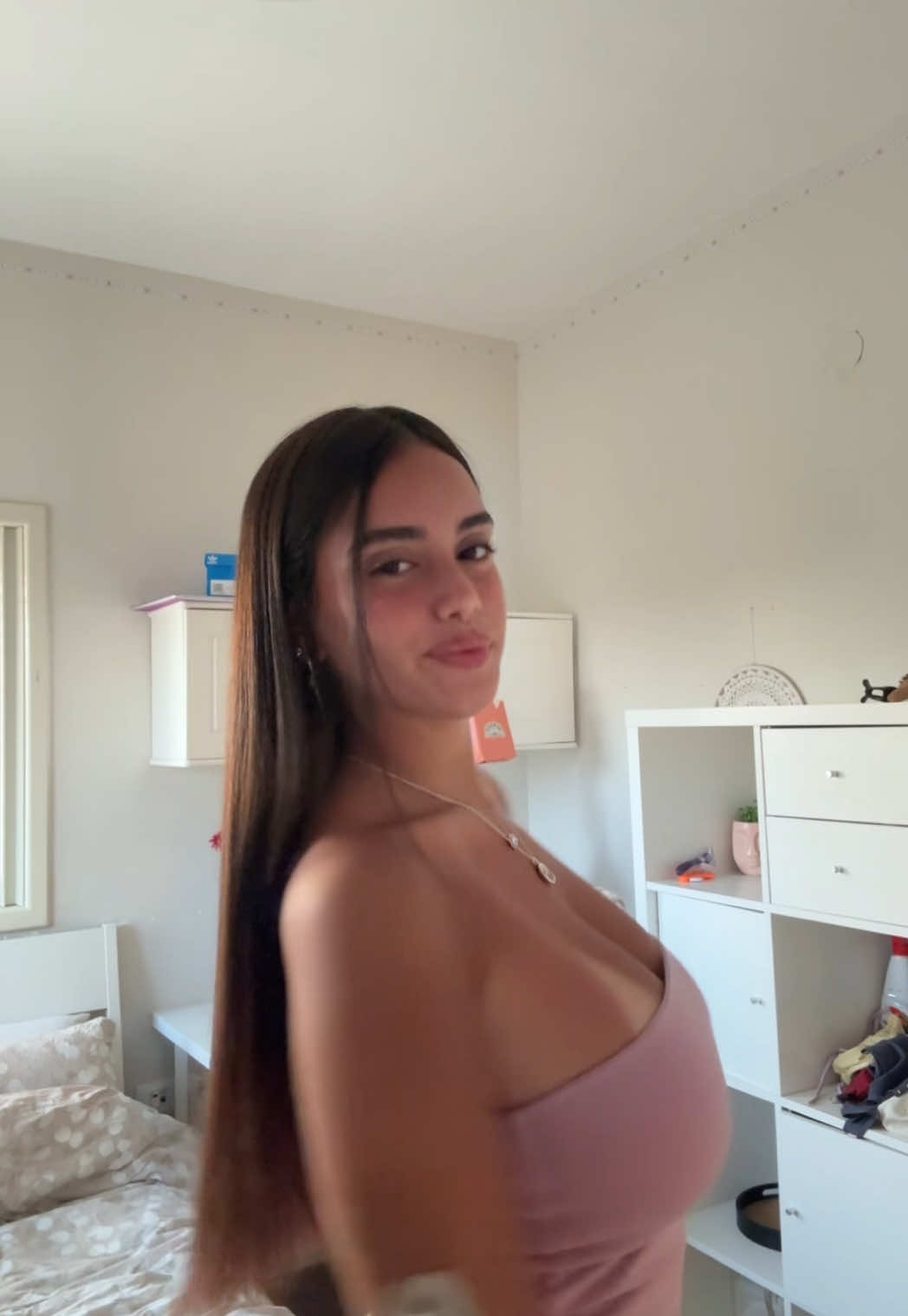 💞💞💞