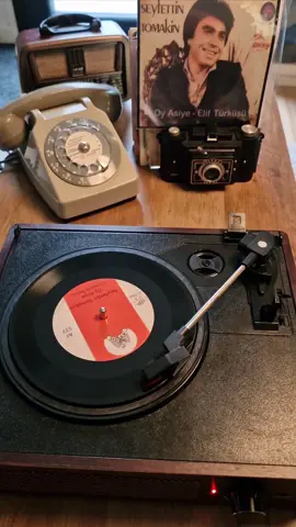 Seyfettin Tomakin Oy Asiye🎶📀 #elifdedim #duranemmi #polatalemdar #süleymançakır #albüm #70ler80ler90lar #plak #vinyl #nostalji #pikap #kurtlarvadisi #lazziya #oyasiye 