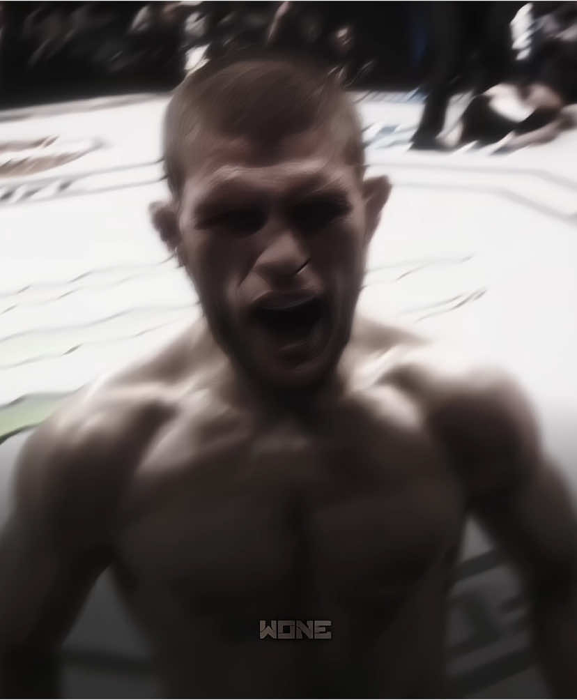 Сможешь побить меня гит 🤣 #khabib_nurmagomedov #khabib #ishowspeed #football #psg #recommendations #viral #UFC #mma 