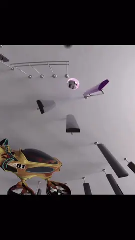 Dybala 2016🤩 #football #dybala #letmeloveyou #edit #marble #djsnake #vibes #tb #Soccer #futbol #juventus #argentina #2016 #2017 #fyp #viral #trend 