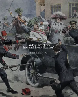 The Smiths and bosnian history in the same video⁉️⁉️ #bosnia #bosnia🇧🇦 #balkantiktok #yugoslavia #bosnjaci #bosna #traditional #sandzak #bosniaandherzegovina #bosnianhistory 