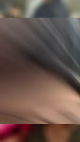 We took a nice trip to MN and stayed with our friends on Whitefish lake so nice & cool #simplelove #blessed #keepliving #minnesota #whitefishlakemn #lakelifebestlife #livingmybestlife #vacationmode #LetsPlay 