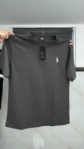 Đơn giản mà đẹp #outfit #xuhuong #phoidoxinh #fyp #aothun 