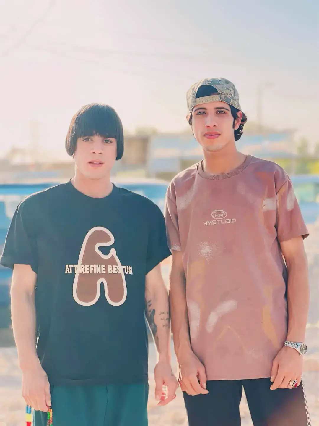 #العزاز❤️ #@حمودي الماجدي ✨ #@البديري 🖤✨ #💫🕊