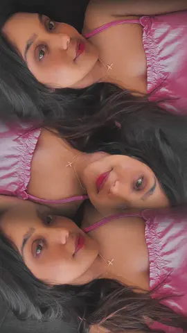 🩷