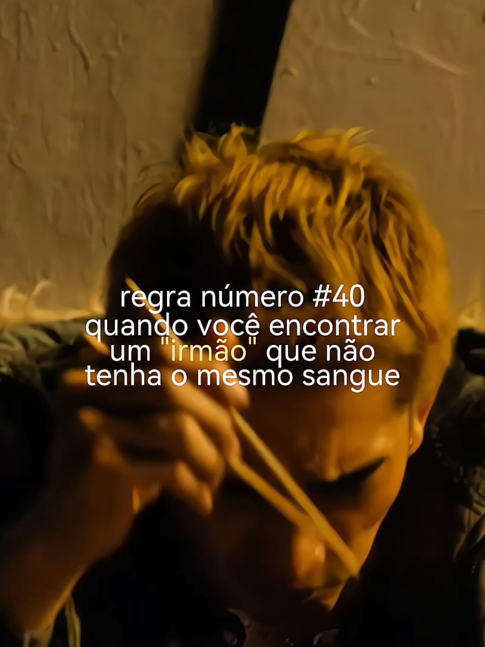 amo #aliceinborderland #caesdecaca #allofusaredead #squidgame #weakheroclass1 #japan #japanese #kdrama #fyp #videoviral 