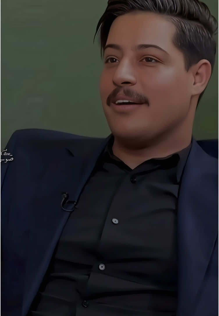 ما ارجع بعد لو آيه تنزل بيك ..❤️‍🩹 #صوفي #المصمم #احمد_الأمارة #شعر #شعراء_وذواقين_الشعر_الشعبي #مهند_العزاوي #شعر_شعبي_عراقي 