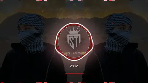 USE HEADPHONES FOR BETTER EXPERIENCE 🎧🎧#pleasgoviral #govirel #unfreezemyacount #👑stmusic👑 #mahrangbaloch #growth #turkishsong #arabicremix #fyppp #tiktok_india #arabicsong #kurdishsog #iranisong #virel #pleasgrowthmyaccount🙏 #pleasgoviral #govirel #اغنيه_تيك_توك #اغنيه_العربيه #growthmyaccount #مهراب_الوداع_💔 #balochistan #اغنيه_العربيه #virel #kurdishsog #arabicsong #iranisong #kurdishsog #virel #fyppp #iranisong #kurdishsog #arabicsong #arabicremix #turkishsong #👑stmusic👑 #pleasgrowthmyaccount🙏 #unfreezemyacount 