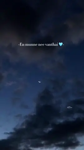 First editttt🩵🫶🏻 #1millionaudition #1kviews #1kfollowers❤️❤️🙏 