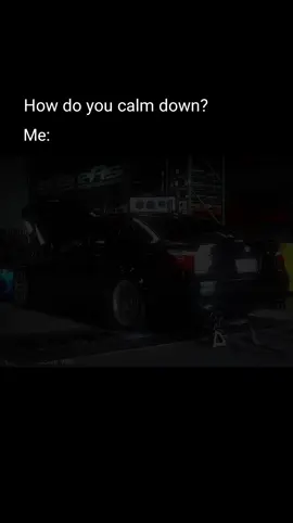 Voice of peace #bmw #mpower #mpower🔥 #bmwmotorsport #bmwlife #bmwlove #bmwfamily #bmwm #bmwworld #m5 #bmwm5 #m5e60 #m5e60v10 #bmwm5e60 #e60 #e60m5 #e60bmw #e60m5v10 #v10 