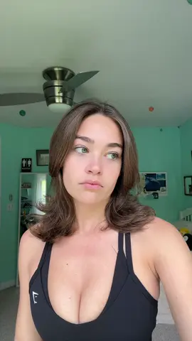 using brokeback mountain as pre-workout today #happypride 