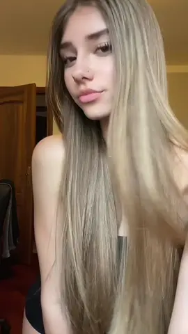 #miniskirts 