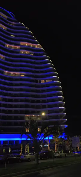 down town limassol city of lights #downtown #limassol #cyprus #tour #songlyrics #foryou #night #light #nightvibes #nightlife #tiktok #following #highlight 