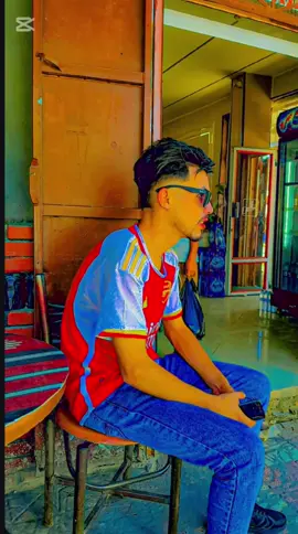 #الشعب_الصيني_ماله_حل😂😂  #خاوتي  #CapCut 