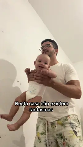 Que saudade, meu Deus… 😭😭