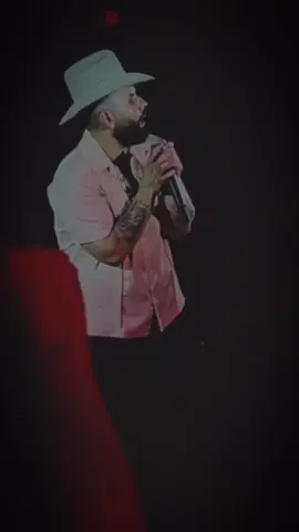 Me estoy ahogandø sin tu amor :( #vivirsinaire #mana  #carinleon #pablolyrics  #rolitaschidas  #❤️‍🩹 #lyrics_songs  #musictiktok  #fyp