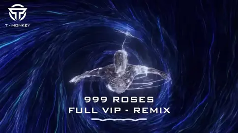 999 Đoá Hồng - Remix #monkeymusic #sportsontiktok #tiktokawards #tiktokawardsvn2023 #nhachaymoingay #nhacnaychillphet #nhacchill #nhaccuon #nhacremix #musicremix #remix #viral #fyp #foryou #viralvideo #xh #trending #thinhhanh 