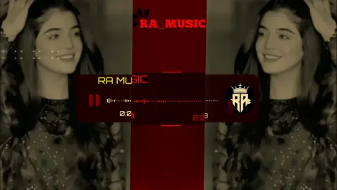 Part 396 | Pashto Song🎧🎵🎶 Use Headphones🎧😜 #fullsong #pashtosong #trending #sai__janan09 #unfreezemyaccount #fypシ #foryoupage #😭😭😭 @🎧 𝐇𝐒_ 𝐌𝐔𝐒𝐈𝐂 🎧 @𝕄ℝ__𝕄𝕌𝕊𝕀ℂ @𝙋𝘾_𝙈𝙐𝙎𝙄𝘾🎧 