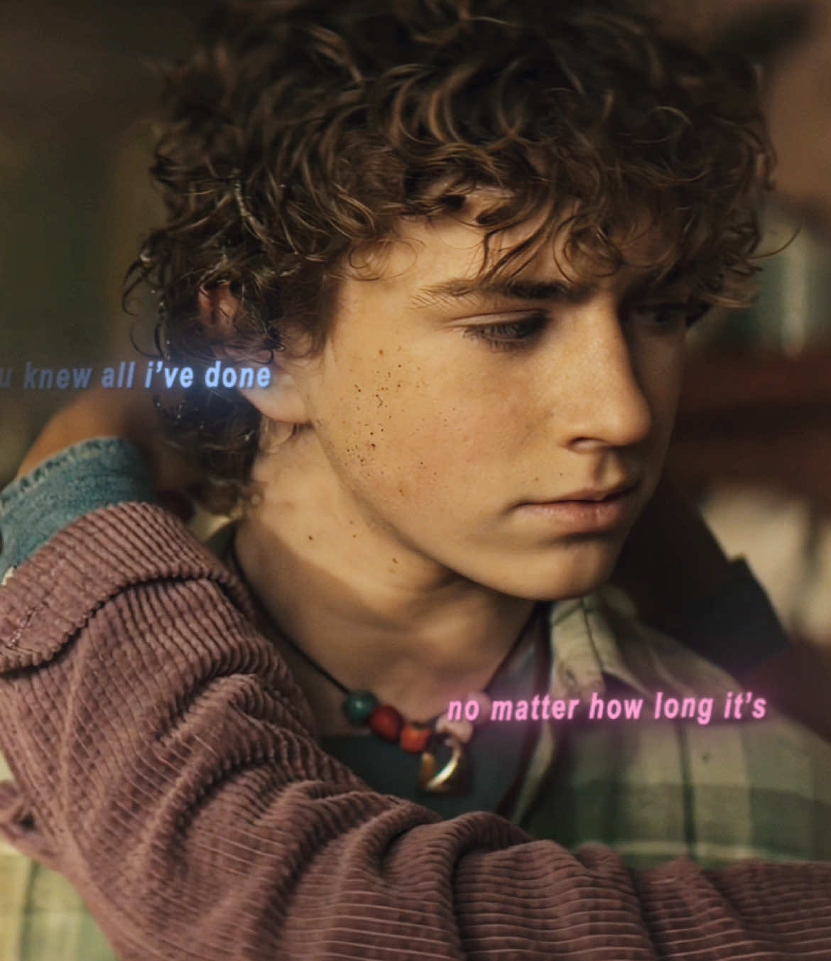 #percabeth i actually hate this so much it’s just a draft to post while i fix my ae #percabethedit #pjo #pjoedit #percyjacksonandtheolympians #percyjackson #annabethchase #walkerscobell #leahsavajeffries #fyp #fypシ #foryou #foryoupage #viral #xyzbca ib: @loveverlark