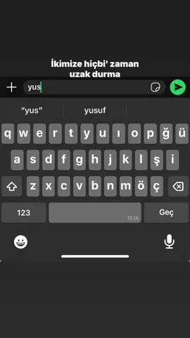 Birtanem… seni çok özledim.  #fyp #foryou #keşfetteyizzzz #keşfetbeniöneçıkarttiktok #fypage #aşk #yusuf #keşfet #keşfetbeniöneçıkar #fy 