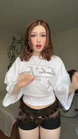 скоро новый пост 💔в тгк:охрина