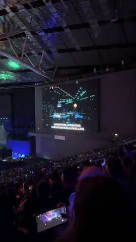 SB19 Concert @Philippine Arena #MAPA #SB19 #fypシ #LIVEhighlights #ofwtaiwan🇵🇭🇹🇼 #fyp 