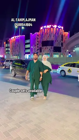 AL FAHIM,AJMAN 0588541664 #Ajman #sharjah #Dubai #abudhabi #rak #alain #fuajirah #abudhabitiktok #uae #clothes #fashion #shopping #trending #viral #best #quality #ticktockviral #emirates #streetwear #foryoupage #foryou #fyp #fyp>/ #ticktockfashion #newfashion #newtrend #menfashion #unisex #unisexfashion #menclothing #unisexclothing #bigsize #oversize #jumbosize #emirates #arab #local #desi #ladies #men #women #couple 