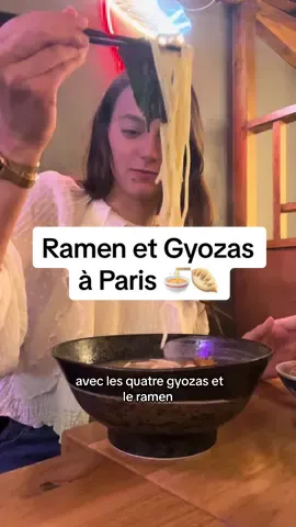 Invitation 📍Naruto Ramen, Boulevard du montparnasse  via @HEMBLEM APP 