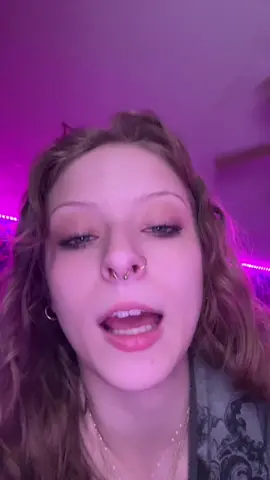 lol