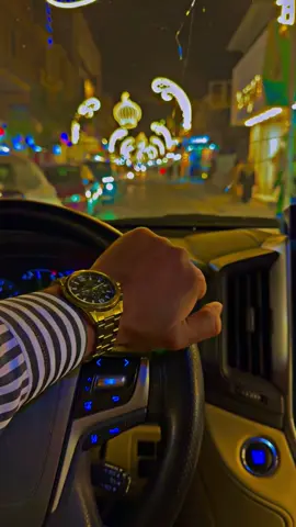 @❤️القيادة✔️ 💔👌