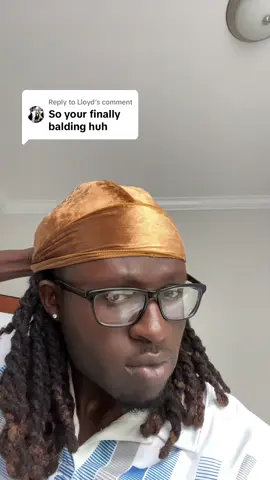 Replying to @Lloyd You thought