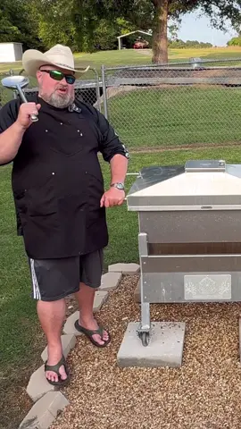 Boiling Crab Legs and Shrimp in the Texas Star Outdoors Cooker. #seafood #cooking #fyp #texasstaroutdoors 