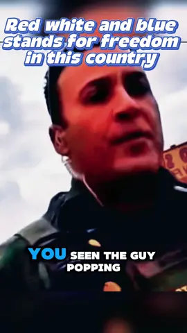 #copsoftiktok #fyp #foryoupage #firstamendmentaudit #policeofficer 