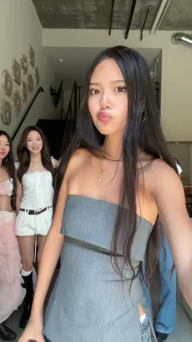 Is this Abg house @yuna batmunkh @omnom 🐆 @jas @michelle kwon 𐙚₊˚⊹ᡣ𐭩 