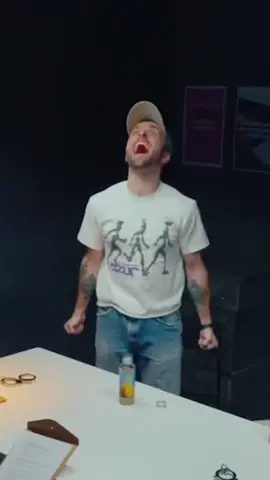 Victoire 4-2 contre Gentlemates ! 😱 #KCORP  