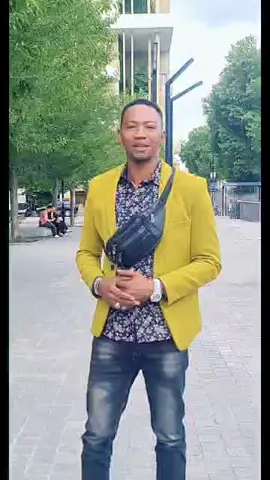 aliya Coulibaly 